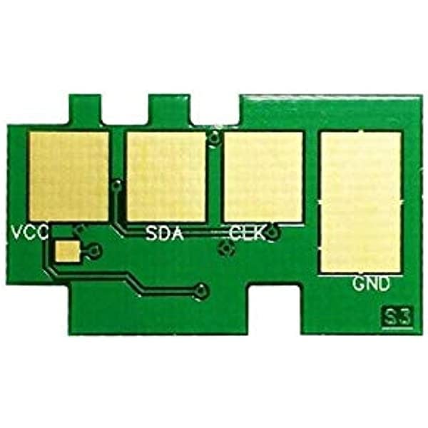 Mlt D111s Toner Cartridge Chip - M2020w M2022 M2070 M2071 M2026 M2077