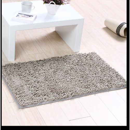 Bathroom Mat Foot Mat