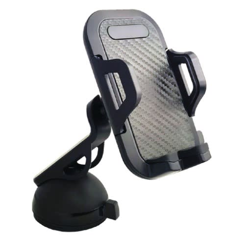 Cell Phone Holder
