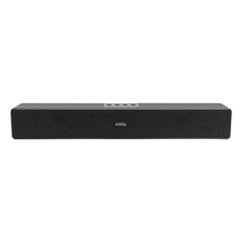 Tilt 16w Wireless Speaker