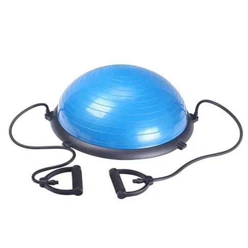 Bosu Exercise Ball