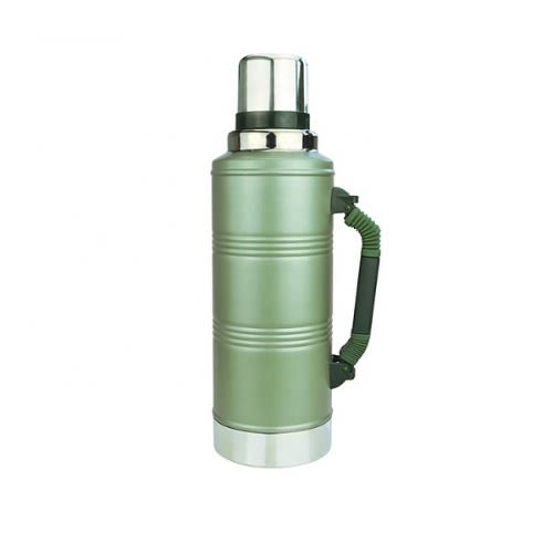 Vigorous Flask - 2L