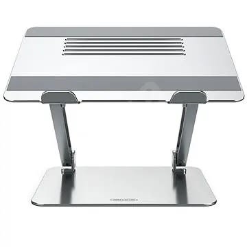Prodesk Adjustable Laptop Stand