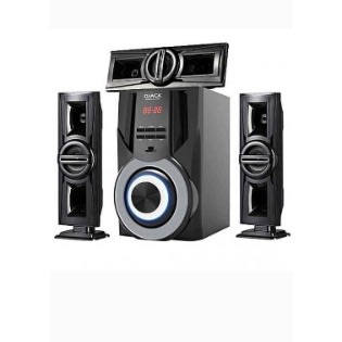 Sound Home Theatre Sound System