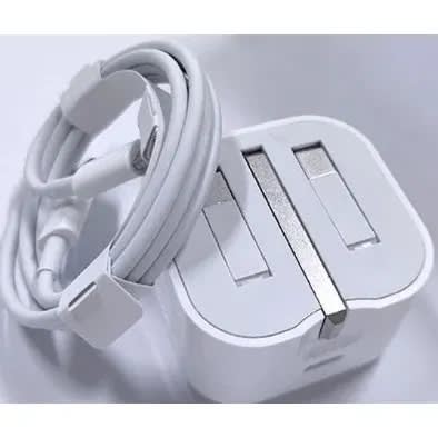 Charger For Iphone