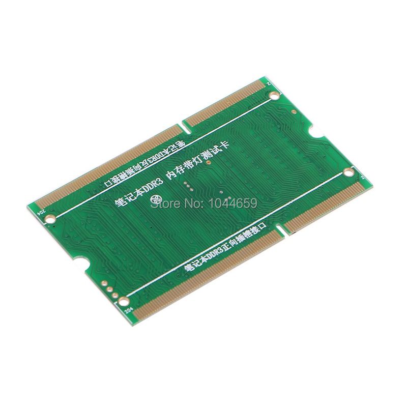 Laptop Ddr2 Ram On Ddr3 Motherboard Buy Laptop Motherboard Memory