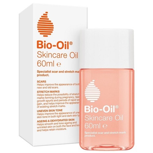 Bio-Oil Skincare Oil - 60ml