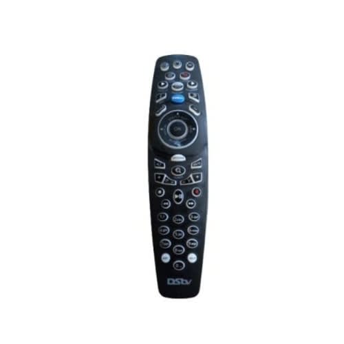 Dstv Explora A7 Remote Control