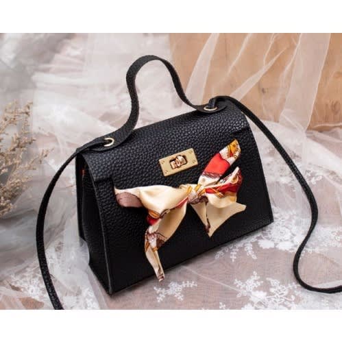 Ladies Shoulder Bag
