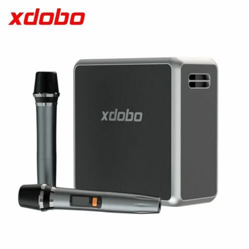 King Max 140W Speaker Loud Deep Bass IPx5 Waterproof