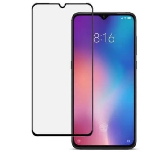 Screen Protector For Nokia G50