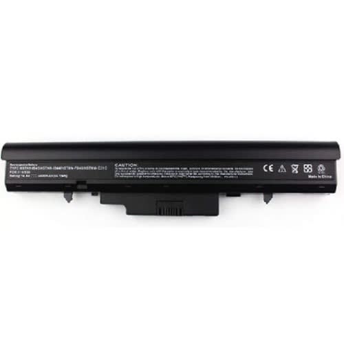 Replacement Laptop Battery Hp Business Notebook 510 530