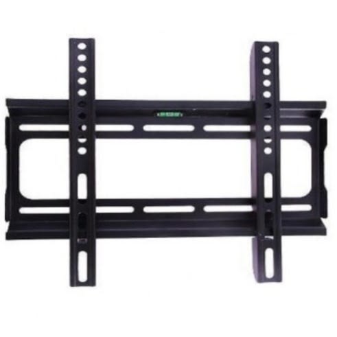 Wall Bracket - 32-65 Inches