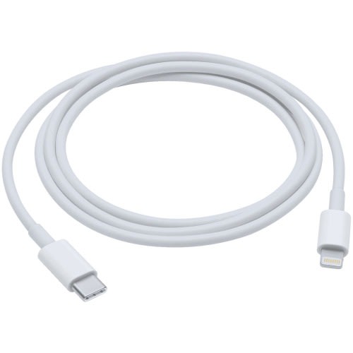 Usb-c To Lightning Cable For iPhone And iPad
