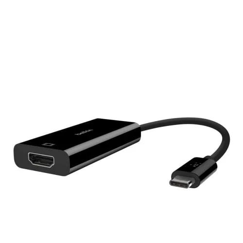 USB Type C To HDMI Adapter