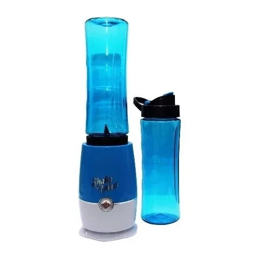Portable Fruit Blender
