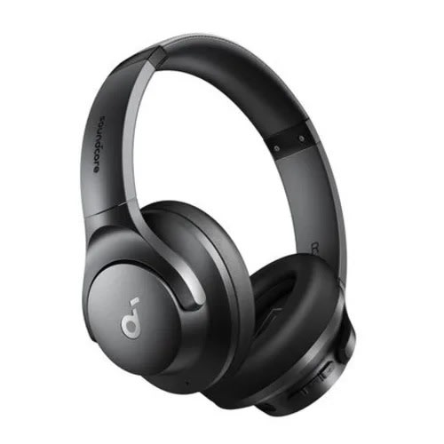 Soundcore Q20i  Active Noise Cancelling Wireless Headphones