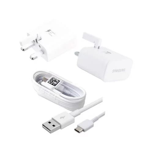Charger For  S8 And S8 Plus