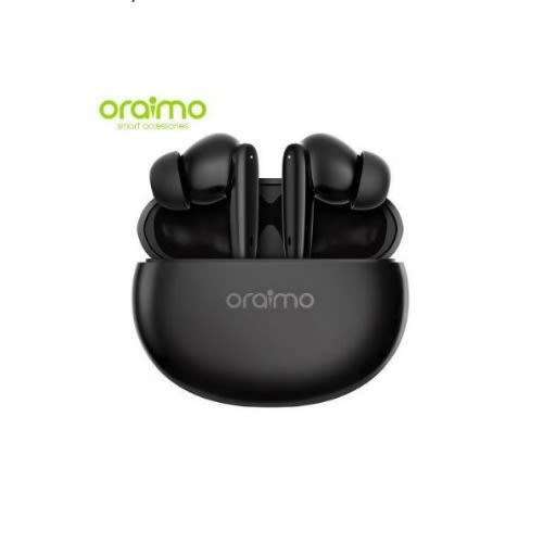 Oraimo Freepods 3c