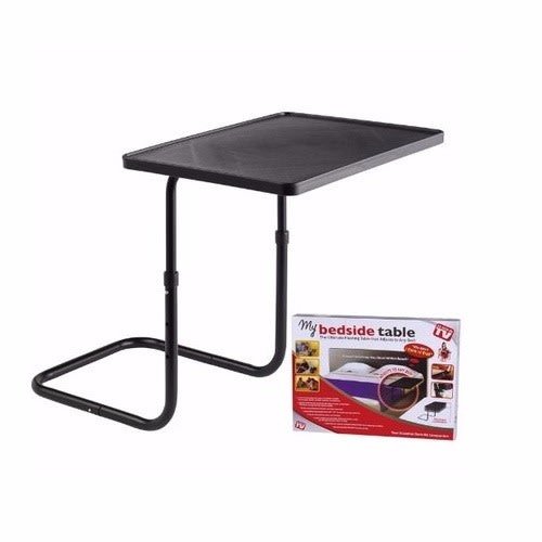 VitaNeed - My BedSide Table