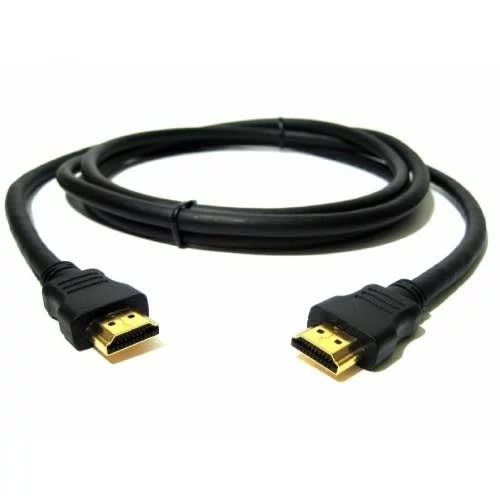 Hdmi Cable  - 3m