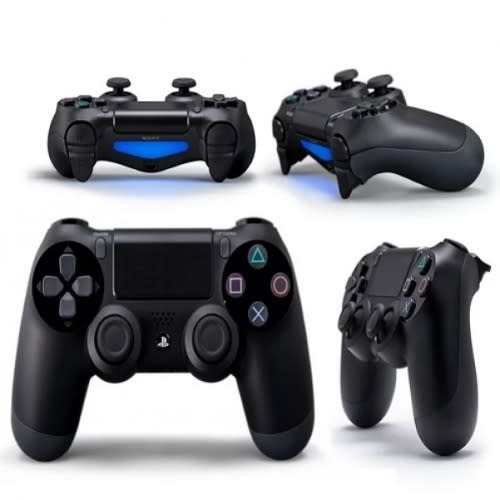 Dualshock 4 Wireless Controller For Playstation 4