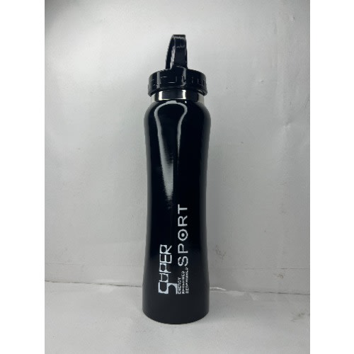 Water Bottle For Sports - 800ml