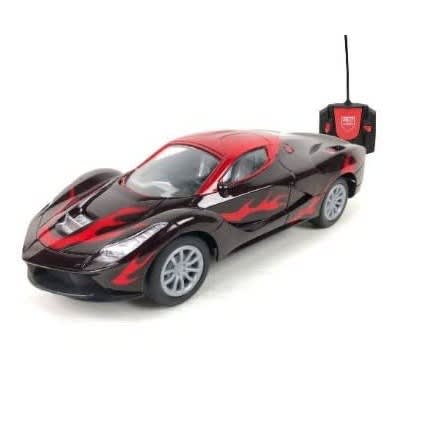 Rechargeables Remote Control Model Car