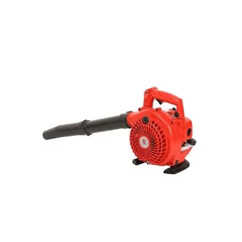 Industrial Hand Petrol Leaf Blower