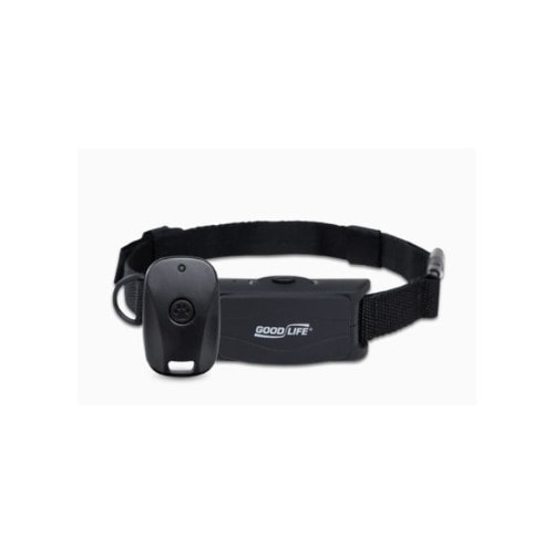 Barkwise Complete - Dog Trainer