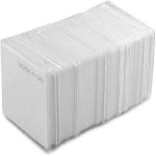 Access Control Proximity Card