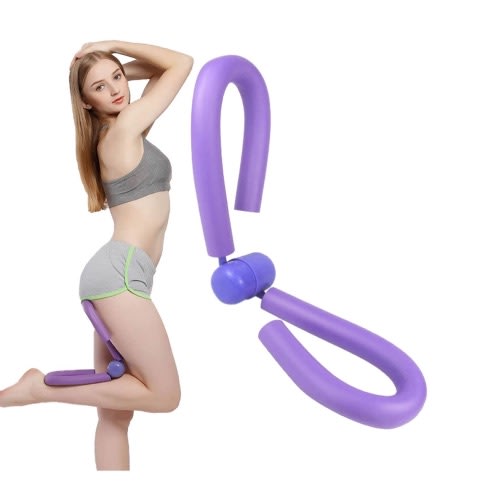 Abs Toner For Arms & Legs + Buttocks - Chest