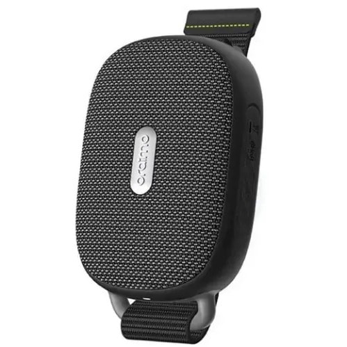Wrap OBS-40S Heavy Bass Portable Wireless Speaker