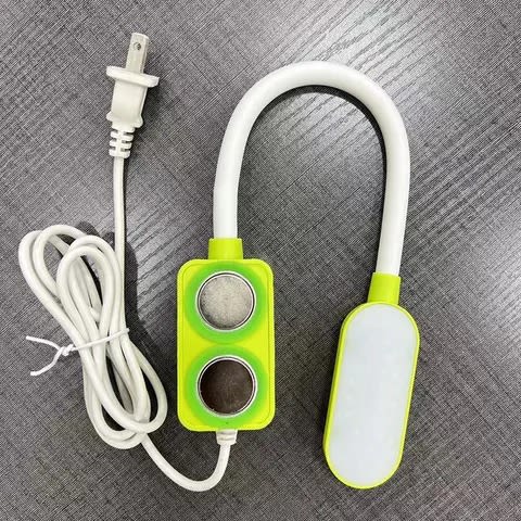 Industrial Sewing Machine Led Light