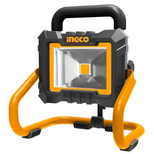 Ingco Cordless Led Worklight