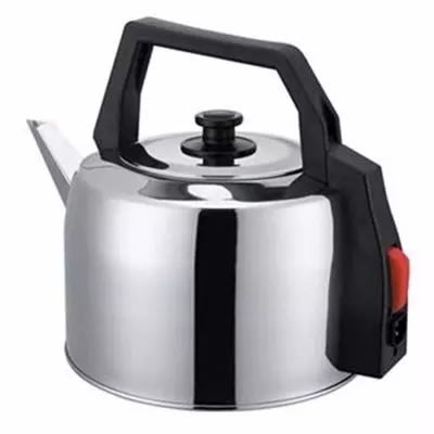 Philips Electric Kettle - 42 Litre