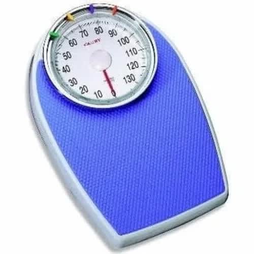 Bathroom Scale