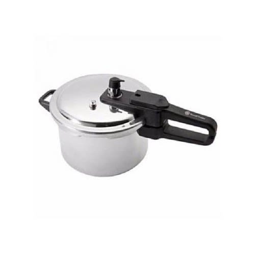 Pressure Cooker -5.5 Liters