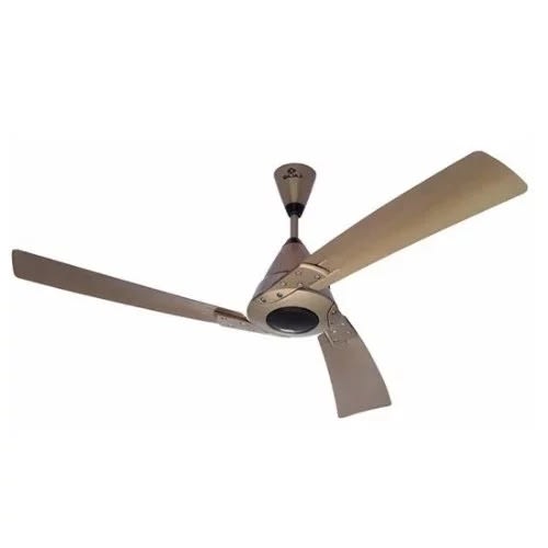 1200mm Ceiling Fan