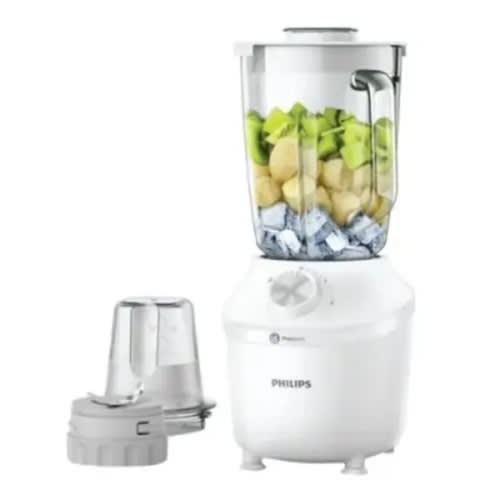 3000 Series Blender - 1.25l- 600w