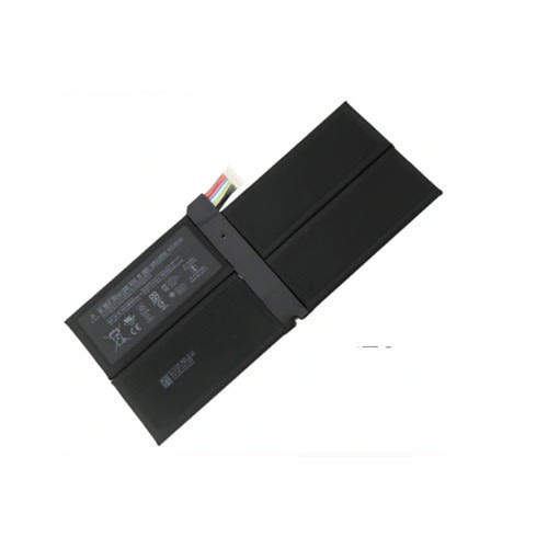 Replacement Battery For Surface Pro 7