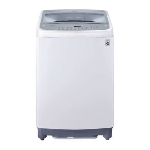 Top Load Washing Machine - 8kg