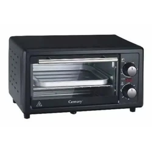 Electric Oven - 11l - 500w