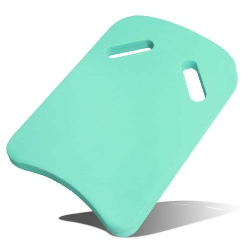 Swimming Kick Board