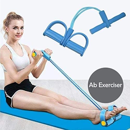 Body Trimmer - Blue