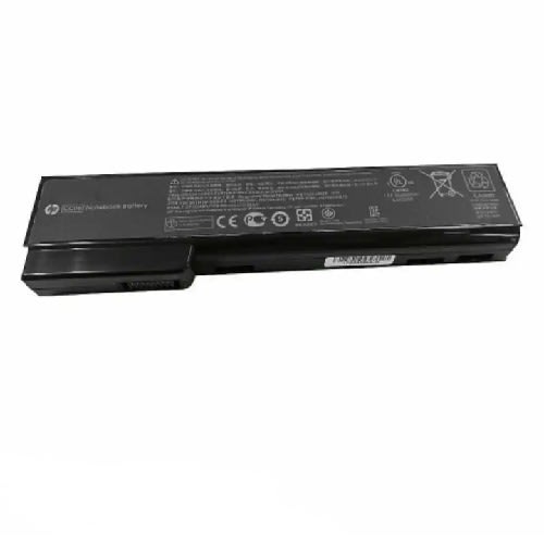 Laptop Replacement Battery For Hp Elite Book 8460p