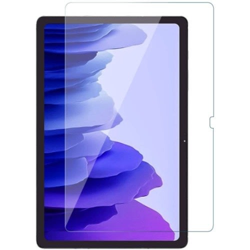 Buy Screen Protector For Samsung Galaxy Tab A7 2020 in