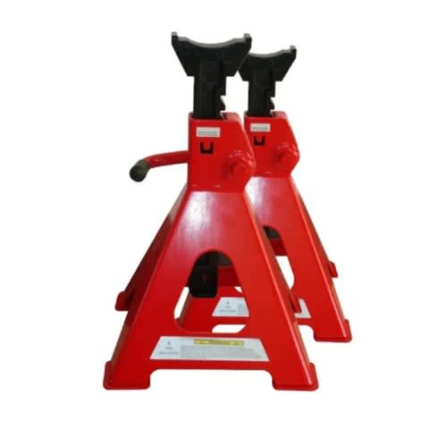 Heavy Duty 6 Tons Jack Stand