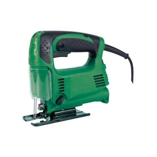 Electric Jig Saw Machine