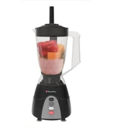 Blender - 1.5lts -350w (blg-452)